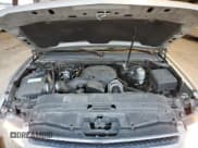 ✅ 2007 Chevrolet Tahoe LS • VIN: 1GNFC13C37J392786 • Lot: 81931635. Listed on Copart with 179,423 mi. Free auction sales archive from the USA and detailed vehicle history report at DreamBid. Image 12.