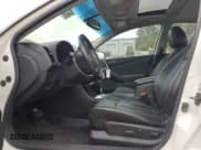 ✅ 2010 Nissan Altima Hybrid • VIN: 1N4CL2AP5AC164555 • Lot: 86531165. Listed on Copart with 188,832 mi. Free auction sales archive from the USA and detailed vehicle history report at DreamBid. Image 7.