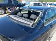 ✅ 2013 Mercedes-Benz C 250 Sport • VIN: WDDGF4HB5DA862291 • Lot: 42019950. Wystawiony na IAAI z przebiegiem Nie podano. Bezpłatny archiwum sprzedaży aukcyjnych z USA i szczegółowy raport historii pojazdu na DreamBid. Zdjęcie 6.