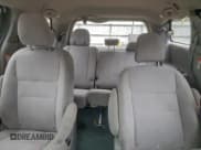 ✅ 2020 Toyota Sienna L • VIN: 5TDZZ3DC2LS030234 • Лот: 95633725. Опубликован ранее на Copart с пробегом 163 349 миль. Бесплатный доступ к архиву аукционных продаж из США и подробный отчёт об истории автомобиля на DreamBid. Изображение 10.