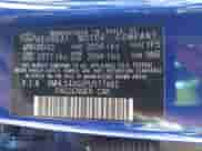 2023 Hyundai Elantra SEL с VIN KMHLS4AGXPU577482, выставлен на аукционе IAAI как лот 43343502 с пробегом Не указан миль и . История ставок и продаж доступна на DreamBid. Изображение 9.