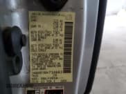 ✅ 2014 Nissan Frontier S • VIN: 1N6BD0CT8EN714663 • Lot: 81949685. Listed on Copart with 128,019 mi. Free auction sales archive from the USA and detailed vehicle history report at DreamBid. Image 12.