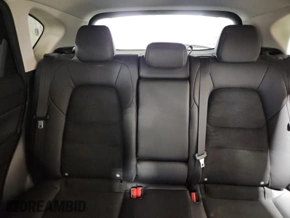 ✅ 2020 Mazda CX-5 Touring • VIN: JM3KFBCM0L0868710 • Lot: 86788945. Wystawiony na Copart z przebiegiem 76 092 mil. Bezpłatny archiwum sprzedaży aukcyjnych z USA i szczegółowy raport historii pojazdu na DreamBid. Zdjęcie 10.