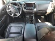 ✅ 2019 GMC Canyon 4WD Denali • VIN: 1GTG6EEN9K1113179 • Lot: 70019325. Listed on Copart with 59,549 mi. Free auction sales archive from the USA and detailed vehicle history report at DreamBid. Image 8.