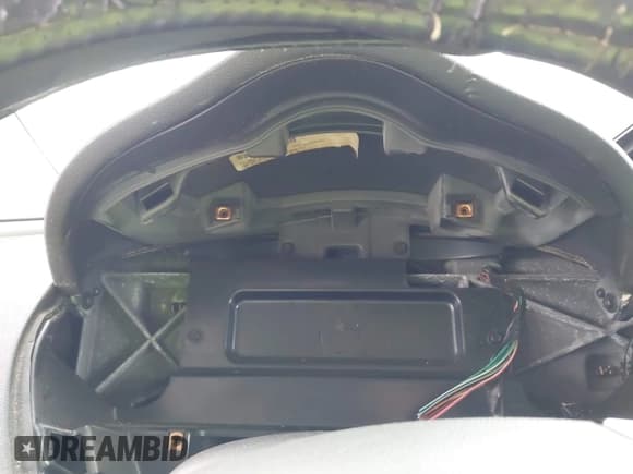 ✅ 2010 Chevrolet Malibu 1LT • VIN: 1G1ZC5E07AF197499 • Лот: 43402027. Опубликован ранее на IAAI с пробегом Не указан. Бесплатный доступ к архиву аукционных продаж из США и подробный отчёт об истории автомобиля на DreamBid. Изображение 15.