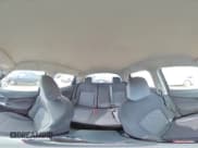 ✅ 2015 Nissan Juke S • VIN: JN8AF5MV8FT551567 • Lot: 57599875. Listed on Copart with 155,041 mi. Free auction sales archive from the USA and detailed vehicle history report at DreamBid. Image 15.