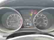 2017 Mitsubishi Outlander SE with VIN JA4AR3AW3HZ048155, listed as a Copart auction lot 69593835 with 177,506 mi miles and Clean title. Bid and sale history available at DreamBid. Image 9.