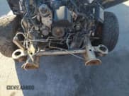 ✅ 2016 Chevrolet Silverado 1500 Work Truck • VIN: 1GCVKNEC9GZ391283 • Lot: 89719085. Listed on Copart with Not provided. Free auction sales archive from the USA and detailed vehicle history report at DreamBid. Image 11.