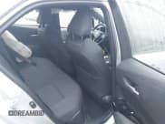 ✅ 2021 Toyota Corolla SE • VIN: JTND4MBEXM3141972 • Лот: 43783663. Опубликован ранее на IAAI с пробегом 50 114 миль. Бесплатный доступ к архиву аукционных продаж из США и подробный отчёт об истории автомобиля на DreamBid. Изображение 8.