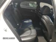 ✅ 2019 Kia Optima SX • VIN: 5XXGV4L25KG304611 • Lot: 80514175. Wystawiony na Copart z przebiegiem 77 361 mil. Bezpłatny archiwum sprzedaży aukcyjnych z USA i szczegółowy raport historii pojazdu na DreamBid. Zdjęcie 10.