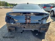 ✅ 2014 Hyundai Genesis Coupe Ultimate • VIN: KMHHU6KJ1EU119221 • Lot: 67364155. Listed on Copart with 88,393 mi. Free auction sales archive from the USA and detailed vehicle history report at DreamBid. Image 6.