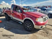 ✅ 2007 Ford F-150 XLT • VIN: 1FTPX14V47KC23209 • Лот: 80367325. Опубликован ранее на Copart с пробегом Не указан. Бесплатный доступ к архиву аукционных продаж из США и подробный отчёт об истории автомобиля на DreamBid. Изображение 4.