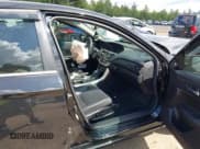 ✅ 2014 Honda Accord EX-L • VIN: 1HGCR2F82EA033239 • Лот: 43145950. Опубликован ранее на IAAI с пробегом 247 071 миль. Бесплатный доступ к архиву аукционных продаж из США и подробный отчёт об истории автомобиля на DreamBid. Изображение 5.