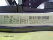 ✅ 2019 Jeep Grand Cherokee Upland • VIN: 1C4RJFAG4KC621150 • Lot: 41782333. Listed on IAAI with 98,801 mi. Free auction sales archive from the USA and detailed vehicle history report at DreamBid. Image 9.