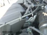 ✅ 2017 Honda Accord LX • VIN: 1HGCR2F35HA195651 • Лот: 43708100. Опубликован ранее на IAAI с пробегом 46 532 миль. Бесплатный доступ к архиву аукционных продаж из США и подробный отчёт об истории автомобиля на DreamBid. Изображение 19.