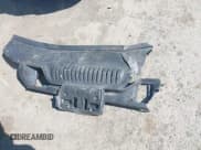 ✅ 2020 GMC Sierra 1500 SLE • VIN: 3GTU9BED8LG362818 • Лот: 42128450. Опубликован ранее на IAAI с пробегом 80 468 миль. Бесплатный доступ к архиву аукционных продаж из США и подробный отчёт об истории автомобиля на DreamBid. Изображение 12.