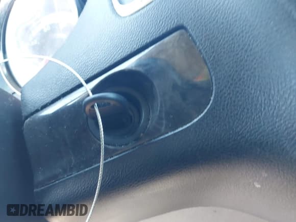 ✅ 2011 Dodge Grand Caravan Crew • VIN: 2D4RN5DG2BR651333 • Lot: 43509064. Wystawiony na IAAI z przebiegiem 439 267 mil. Bezpłatny archiwum sprzedaży aukcyjnych z USA i szczegółowy raport historii pojazdu na DreamBid. Zdjęcie 11.