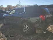 ✅ 2023 GMC Acadia SLT • VIN: 1GKKNUL43PZ145737 • Лот: 91414075. Опубликован ранее на Copart с пробегом 41 261 миль. Бесплатный доступ к архиву аукционных продаж из США и подробный отчёт об истории автомобиля на DreamBid. Изображение 2.