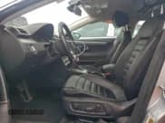 ✅ 2013 Volkswagen CC R-Line • VIN: WVWBP7AN8DE505462 • Lot: 93678945. Listed on Copart with 78,437 mi. Free auction sales archive from the USA and detailed vehicle history report at DreamBid. Image 7.