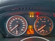 ✅ 2012 BMW X5 35i • VIN: 5UXZV4C53CL757533 • Lot: 95329845. Listed on Copart with 148,446 mi. Free auction sales archive from the USA and detailed vehicle history report at DreamBid. Image 9.