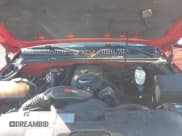 ✅ 2002 Chevrolet Silverado 1500 LS • VIN: 2GCEK19T521148204 • Лот: 43423698. Опубликован ранее на IAAI с пробегом 191 505 миль. Бесплатный доступ к архиву аукционных продаж из США и подробный отчёт об истории автомобиля на DreamBid. Изображение 10.