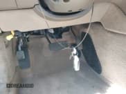 ✅ 2000 Acura RL • VIN: JH4KA9650YC007357 • Lot: 42050343. Wystawiony na IAAI z przebiegiem 219 087 mil. Bezpłatny archiwum sprzedaży aukcyjnych z USA i szczegółowy raport historii pojazdu na DreamBid. Zdjęcie 11.