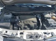 ✅ 2007 Chevrolet Equinox LT • VIN: 2CNDL63F376007940 • Лот: 42537293. Опубликован ранее на IAAI с пробегом 123 256 миль. Бесплатный доступ к архиву аукционных продаж из США и подробный отчёт об истории автомобиля на DreamBid. Изображение 10.