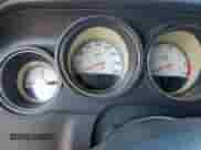 2009 Dodge Challenger R/T z VIN 2B3LJ54TX9H510622, wystawiony jako Copart lot #67607824 z przebiegiem Nie podano mil oraz Szkoda całkowita • Salvage title. Historia ofert i sprzedaży dostępna na DreamBid. Obrazek 9.