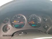 ✅ 2011 Chevrolet Silverado 2500HD LTZ • VIN: 1GC2KYC84BZ269555 • Лот: 94529205. Опубликован ранее на Copart с пробегом 185 460 миль. Бесплатный доступ к архиву аукционных продаж из США и подробный отчёт об истории автомобиля на DreamBid. Изображение 9.