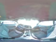 ✅ 2021 Dodge Challenger R/T • VIN: 2C3CDZBT2MH564512 • Lot: 37883764. Wystawiony na Copart z przebiegiem 31 515 mil. Bezpłatny archiwum sprzedaży aukcyjnych z USA i szczegółowy raport historii pojazdu na DreamBid. Zdjęcie 12.