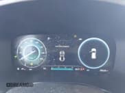 ✅ 2022 Hyundai Santa Fe Limited • VIN: KM8S7DA2XNU030873 • Lot: 43365312. Wystawiony na IAAI z przebiegiem 55 626 mil. Bezpłatny archiwum sprzedaży aukcyjnych z USA i szczegółowy raport historii pojazdu na DreamBid. Zdjęcie 7.