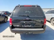 ✅ 2004 Ford Explorer XLT • VIN: 1FMZU63K44UB33639 • Лот: 86267095. Опубликован ранее на Copart с пробегом 256 069 миль. Бесплатный доступ к архиву аукционных продаж из США и подробный отчёт об истории автомобиля на DreamBid. Изображение 6.