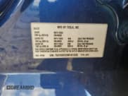 ✅ 2022 Tesla Model Y Long Range • VIN: 7SAYGDEE8NF481038 • Lot: 93695305. Listed on Copart with 94,266 mi. Free auction sales archive from the USA and detailed vehicle history report at DreamBid. Image 13.