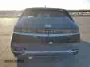 2024 Hyundai Ioniq 5 SEL z VIN KM8KNDDF6RU299494, wystawiony jako Copart lot #77461554 z przebiegiem 123 mil mil oraz Szkoda całkowita • Salvage title. Historia ofert i sprzedaży dostępna na DreamBid. Obrazek 6.