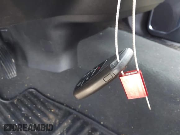 ✅ 2023 Chevrolet Silverado 1500 LT • VIN: 1GCPDKEK5PZ172023 • Lot: 41453066. Listed on IAAI with 93,611 mi. Free auction sales archive from the USA and detailed vehicle history report at DreamBid. Image 11.