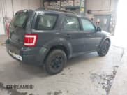 ✅ 2008 Ford Escape XLS • VIN: 1FMCU92Z98KB27455 • Lot: 42577135. Wystawiony na IAAI z przebiegiem 212 567 mil. Bezpłatny archiwum sprzedaży aukcyjnych z USA i szczegółowy raport historii pojazdu na DreamBid. Zdjęcie 4.