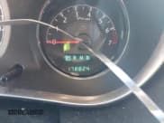 ✅ 2011 Chrysler 200 S • VIN: 1C3BC8FG3BN613940 • Lot: 42688458. Wystawiony na IAAI z przebiegiem 178 824 mil. Bezpłatny archiwum sprzedaży aukcyjnych z USA i szczegółowy raport historii pojazdu na DreamBid. Zdjęcie 15.