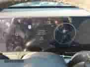 2024 Hyundai Kona Limited with VIN KM8HE3A39RU176030, listed as a Copart auction lot 85890324 with 3,140 mi miles and Salvage title. Bid and sale history available at DreamBid. Image 9.