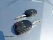 ✅ 2012 Ford F-150 XL • VIN: 1FTFX1ET5CFA28151 • Lot: 42457035. Listed on IAAI with 118,943 mi. Free auction sales archive from the USA and detailed vehicle history report at DreamBid. Image 11.