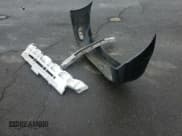 ✅ 2006 Lexus RX 400h • VIN: JTJHW31U160046723 • Lot: 82561325. Wystawiony na Copart z przebiegiem 326 416 mil. Bezpłatny archiwum sprzedaży aukcyjnych z USA i szczegółowy raport historii pojazdu na DreamBid. Zdjęcie 12.