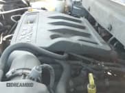 ✅ 2014 Dodge Journey American Value • VIN: 3C4PDCAB4ET194160 • Lot: 43145793. Listed on IAAI with 194,266 mi. Free auction sales archive from the USA and detailed vehicle history report at DreamBid. Image 12.