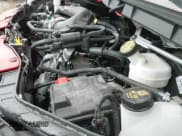 ✅ 2023 Ford Transit Cargo • VIN: 1FTYE1Y88PKB92609 • Lot: 41404513. Wystawiony na IAAI z przebiegiem 12 891 mil. Bezpłatny archiwum sprzedaży aukcyjnych z USA i szczegółowy raport historii pojazdu na DreamBid. Zdjęcie 19.