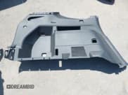 ✅ 2018 Volkswagen Atlas SE • VIN: 1V2LR2CAXJC558200 • Lot: 42297089. Listed on IAAI with 95,366 mi. Free auction sales archive from the USA and detailed vehicle history report at DreamBid. Image 19.