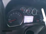 ✅ 2019 Chevrolet Silverado 1500 LT Trail Boss • VIN: 3GCPYFED7KG226640 • Lot: 82544195. Wystawiony na Copart z przebiegiem 59 814 mil. Bezpłatny archiwum sprzedaży aukcyjnych z USA i szczegółowy raport historii pojazdu na DreamBid. Zdjęcie 9.