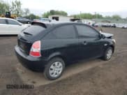 ✅ 2010 Hyundai Accent GS • VIN: KMHCM3AC6AU180733 • Лот: 55469105. Опубликован ранее на Copart с пробегом 19 484 миль. Бесплатный доступ к архиву аукционных продаж из США и подробный отчёт об истории автомобиля на DreamBid. Изображение 3.
