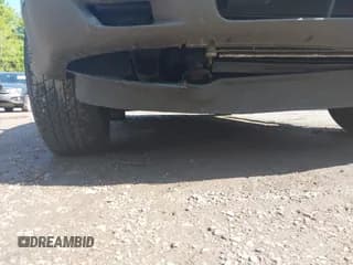 ✅ 2004 Saturn VUE V6 • VIN: 5GZCZ63434S847883 • Lot: 42369538. Wystawiony na IAAI z przebiegiem 264 735 mil. Bezpłatny archiwum sprzedaży aukcyjnych z USA i szczegółowy raport historii pojazdu na DreamBid. Zdjęcie 6.