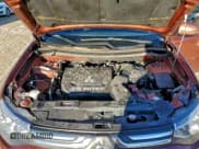 ✅ 2014 Mitsubishi Outlander GT • VIN: JA4JZ4AX2EZ604353 • Lot: 95490775. Listed on Copart with 93,842 mi. Free auction sales archive from the USA and detailed vehicle history report at DreamBid. Image 12.