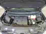 2018 Chevrolet Traverse LS с VIN 1GNEVFKW8JJ243117, выставлен на аукционе Copart как лот 60144725 с пробегом 108 947 миль миль и Списание • Salvage title. История ставок и продаж доступна на DreamBid. Изображение 12.