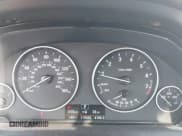 ✅ 2016 BMW 3 Series 320i xDrive • VIN: WBA8E5G51GNT94153 • Lot: 43264942. Listed on IAAI with 110,562 mi. Free auction sales archive from the USA and detailed vehicle history report at DreamBid. Image 15.