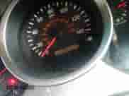 2002 Toyota Highlander с VIN JTEHF21A220062289, выставлен на аукционе IAAI как лот 42802389 с пробегом Не указан миль и . История ставок и продаж доступна на DreamBid. Изображение 7.